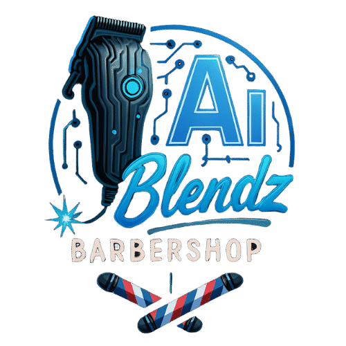 aiblendz.com